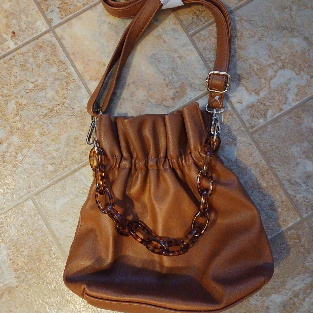 Handbag/ Purse